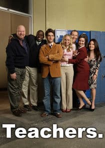 Teachers thumbnail