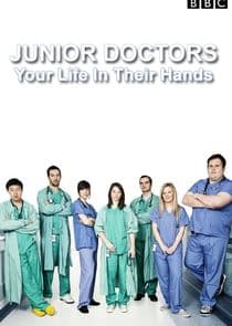 Junior Doctors thumbnail