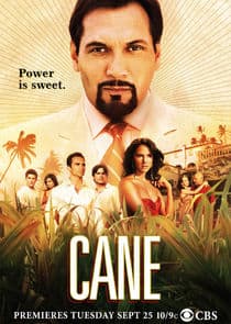 Cane thumbnail
