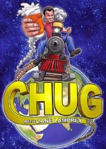 Chug thumbnail