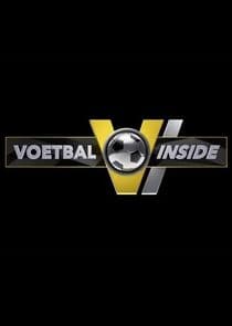 Voetbal Inside thumbnail