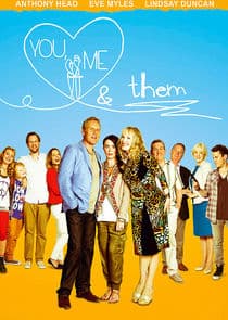 You, Me & Them thumbnail