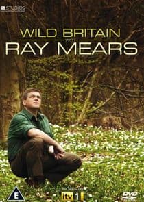 Wild Britain with Ray Mears thumbnail
