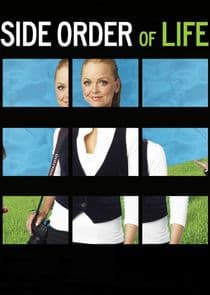 Side Order of Life thumbnail
