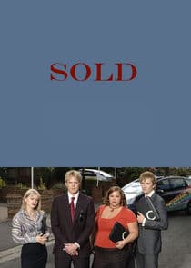 Sold thumbnail