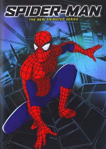 Spider-Man thumbnail