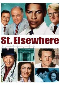 St. Elsewhere thumbnail