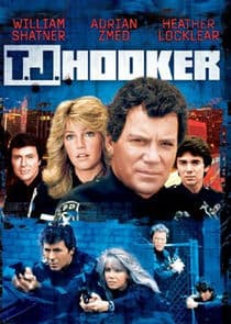 T. J. Hooker thumbnail
