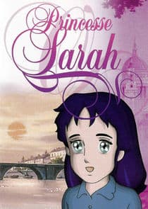 Princesse Sarah thumbnail