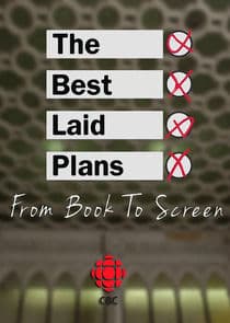 The Best Laid Plans thumbnail