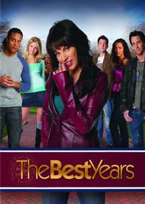 The Best Years thumbnail