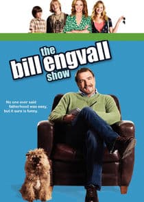 The Bill Engvall Show thumbnail