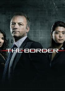 The Border thumbnail