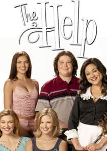 The Help thumbnail
