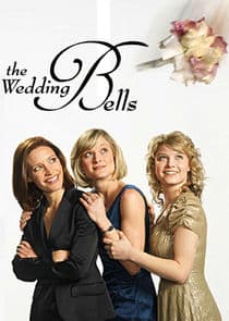 The Wedding Bells thumbnail
