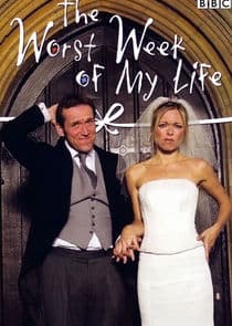 The Worst Week of My Life thumbnail