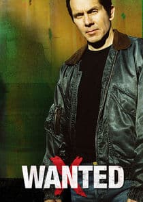 Wanted thumbnail