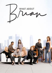 What About Brian thumbnail
