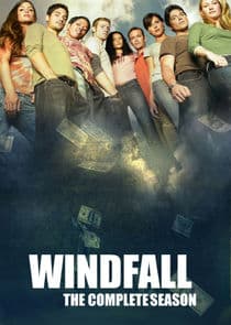 Windfall thumbnail