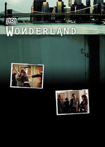 Wonderland thumbnail