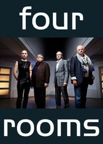 Four Rooms thumbnail