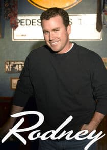Rodney thumbnail