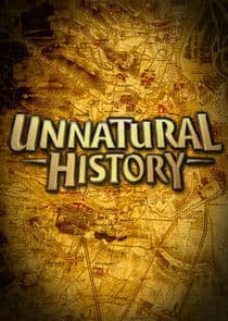 Unnatural History thumbnail