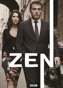 Zen thumbnail