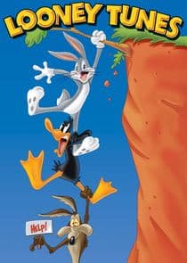 Looney Tunes thumbnail