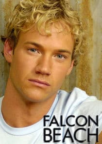 Falcon Beach thumbnail