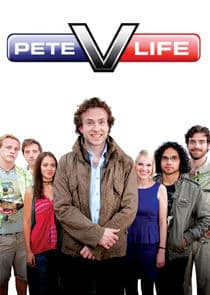 Pete Versus Life thumbnail