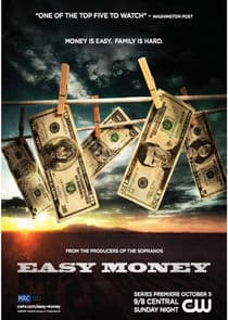 Easy Money thumbnail