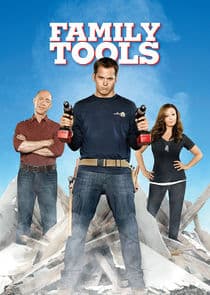 Family Tools thumbnail
