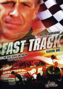 Fast Track thumbnail