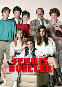 Ferris Bueller thumbnail