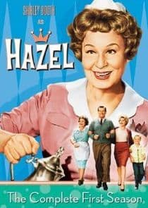 Hazel thumbnail