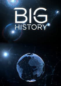 Big History thumbnail