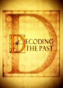 Decoding the Past thumbnail