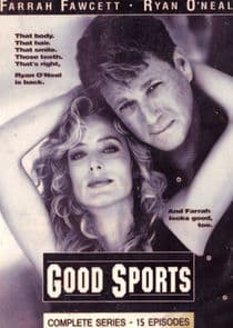 Good Sports thumbnail