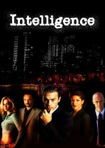 Intelligence thumbnail