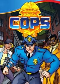 C.O.P.S. thumbnail