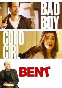 Bent thumbnail