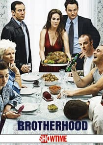 Brotherhood thumbnail