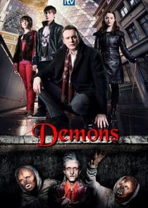 Demons thumbnail