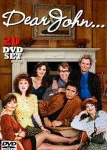 Dear John... thumbnail