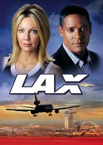 LAX thumbnail