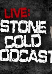 Stone Cold Podcast Live thumbnail