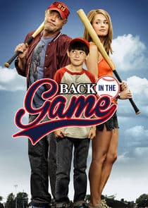 Back in the Game thumbnail
