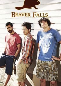 Beaver Falls thumbnail