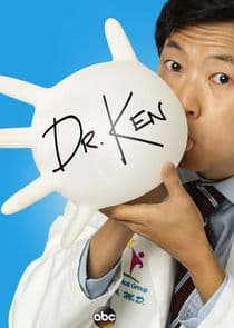 Dr. Ken thumbnail